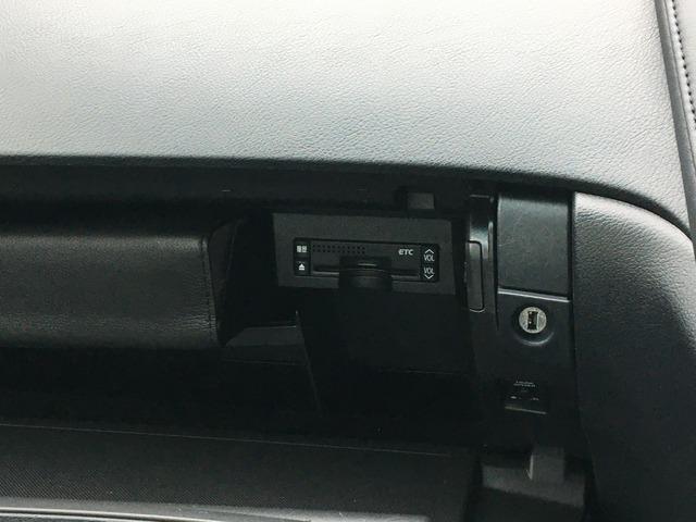 ＨＳ ＨＳ２５０ｈ　８８５５（8枚目）