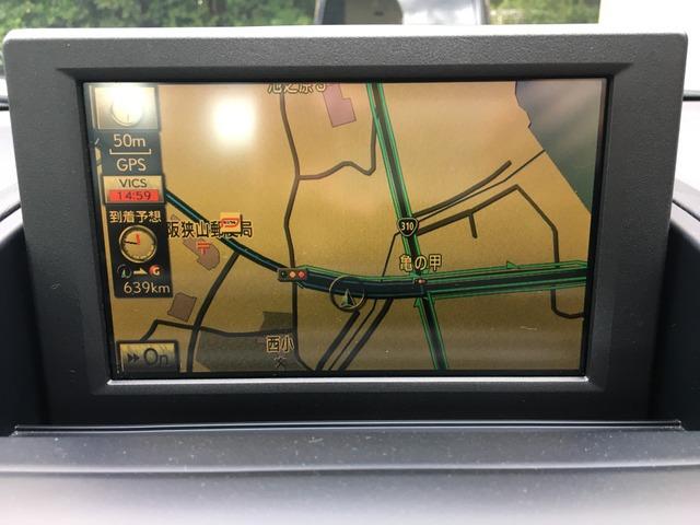 ＨＳ ＨＳ２５０ｈ　８８５５（9枚目）