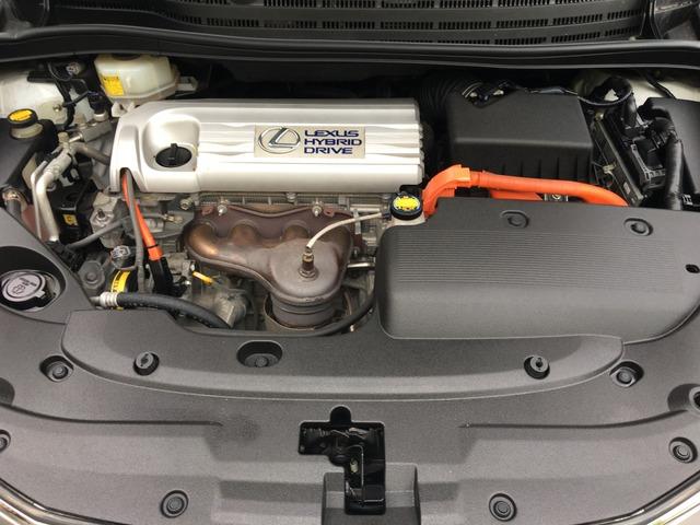 ＨＳ ＨＳ２５０ｈ　８８５５（11枚目）