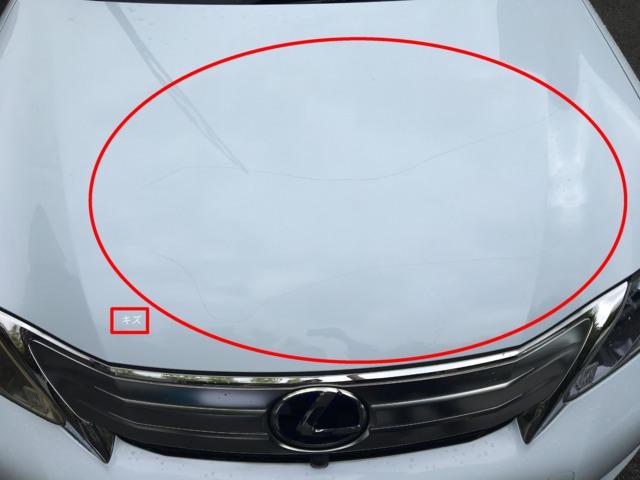 ＨＳ ＨＳ２５０ｈ　８８５５（13枚目）