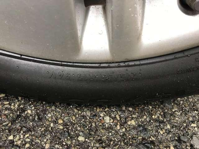 ＨＳ ＨＳ２５０ｈ　８８５５（17枚目）