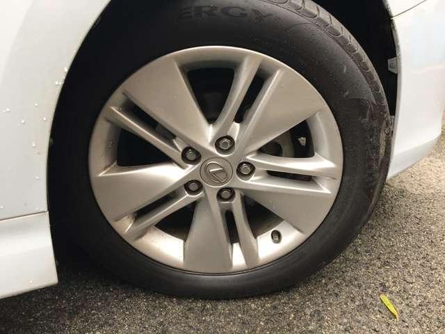 ＨＳ ＨＳ２５０ｈ　８８５５（18枚目）