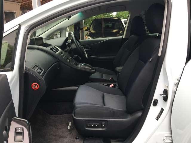 ＨＳ ＨＳ２５０ｈ　８８５５（19枚目）