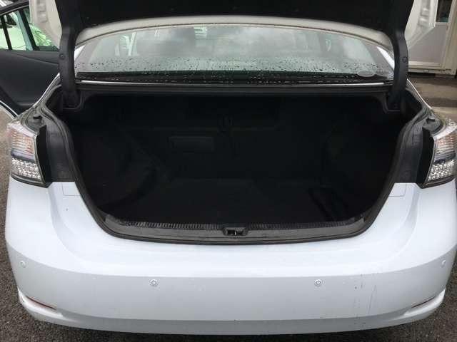 ＨＳ ＨＳ２５０ｈ　８８５５（20枚目）