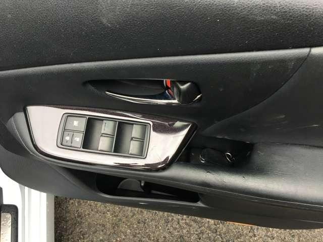 ＨＳ ＨＳ２５０ｈ　８８５５（22枚目）