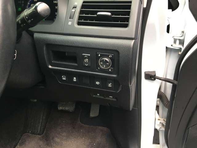 ＨＳ ＨＳ２５０ｈ　８８５５（23枚目）