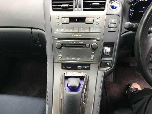 ＨＳ ＨＳ２５０ｈ　８８５５（25枚目）