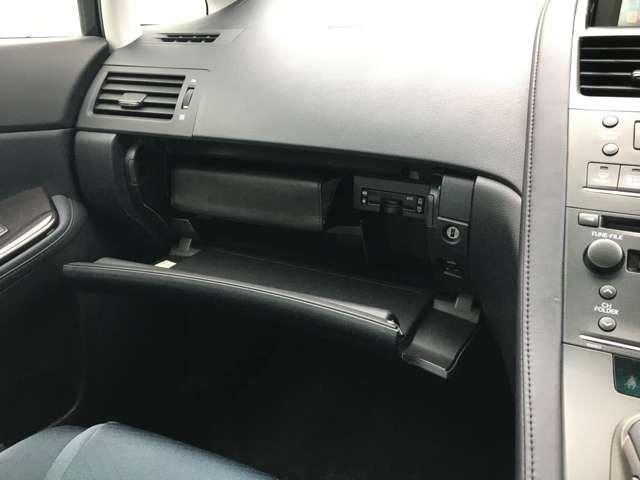 ＨＳ ＨＳ２５０ｈ　８８５５（26枚目）