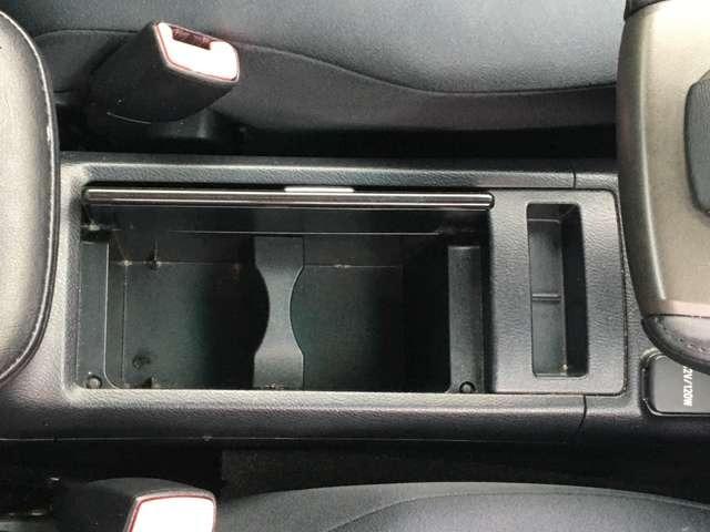 ＨＳ ＨＳ２５０ｈ　８８５５（27枚目）