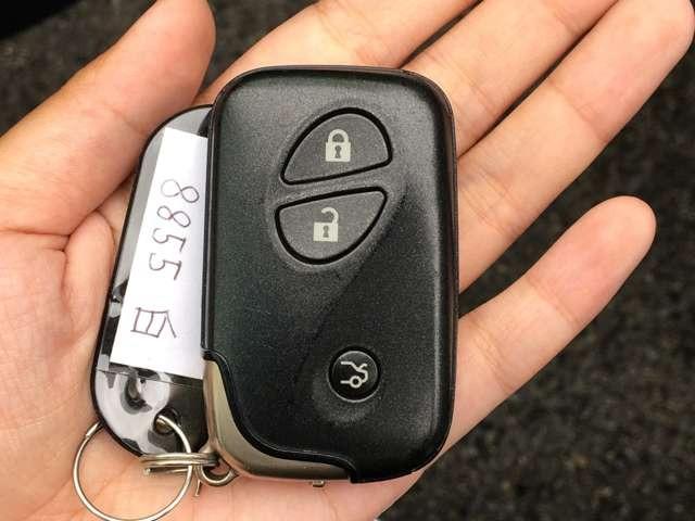 ＨＳ ＨＳ２５０ｈ　８８５５（28枚目）