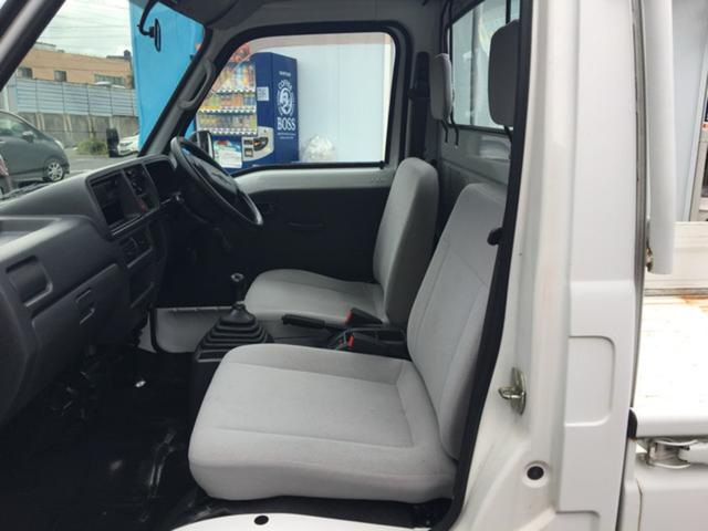 サンバートラック ＴＢ　三方開　ＣａｒｓＯｓａｋａ：Ｊ９３６１（5枚目）