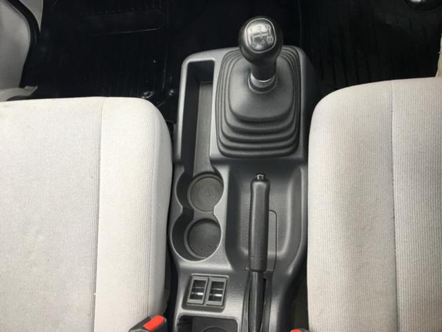 サンバートラック ＴＢ　三方開　ＣａｒｓＯｓａｋａ：Ｊ９３６１（8枚目）