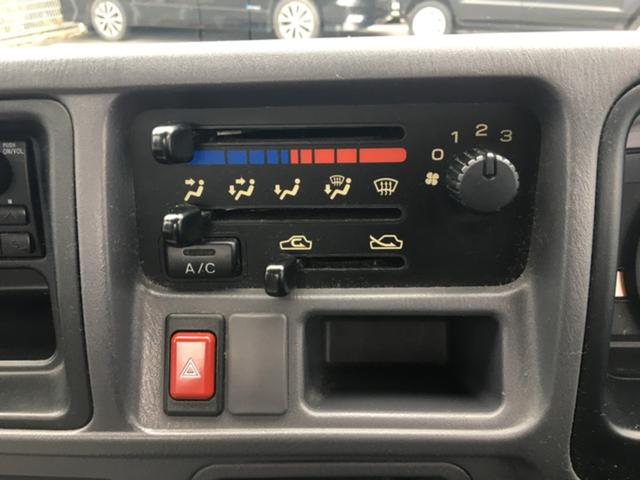 サンバートラック ＴＢ　三方開　ＣａｒｓＯｓａｋａ：Ｊ９３６１（9枚目）