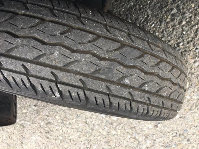 サンバートラック ＴＢ　三方開　ＣａｒｓＯｓａｋａ：Ｊ９３６１（34枚目）