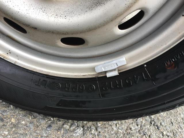 サンバートラック ＴＢ　三方開　ＣａｒｓＯｓａｋａ：Ｊ９３６１（35枚目）