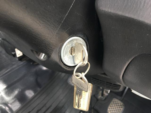 サンバートラック ＴＢ　三方開　ＣａｒｓＯｓａｋａ：Ｊ９３６１（40枚目）