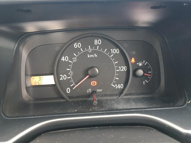 サンバートラック ＴＢ　三方開　ＣａｒｓＯｓａｋａ：Ｊ９３６１（42枚目）