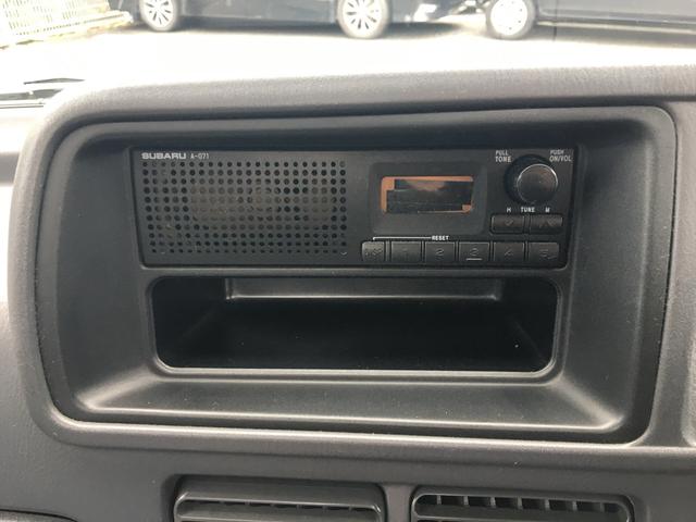 サンバートラック ＴＢ　三方開　ＣａｒｓＯｓａｋａ：Ｊ９３６１（43枚目）