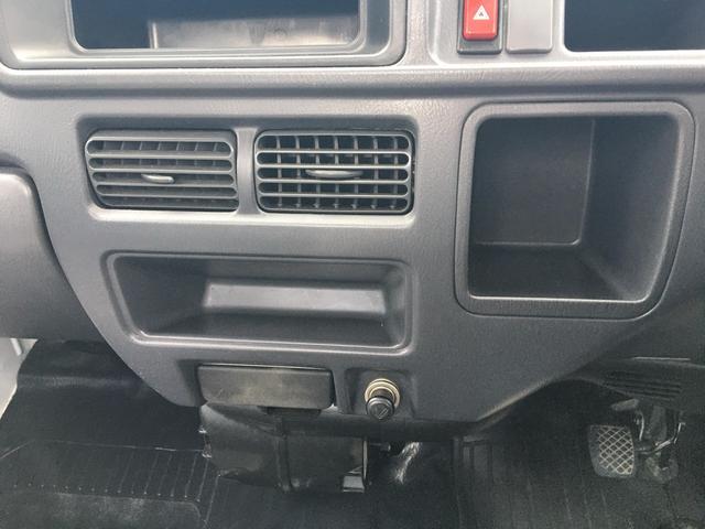 サンバートラック ＴＢ　三方開　ＣａｒｓＯｓａｋａ：Ｊ９３６１（44枚目）