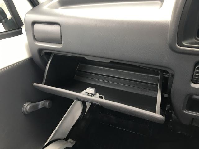 サンバートラック ＴＢ　三方開　ＣａｒｓＯｓａｋａ：Ｊ９３６１（45枚目）