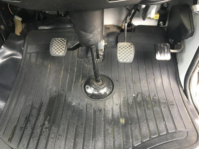 サンバートラック ＴＢ　三方開　ＣａｒｓＯｓａｋａ：Ｊ９３６１（46枚目）