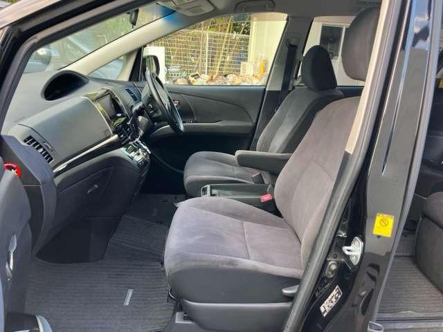 エスティマ ２．４アエラス　Ｇエディション　Ｊ７４２５（31枚目）