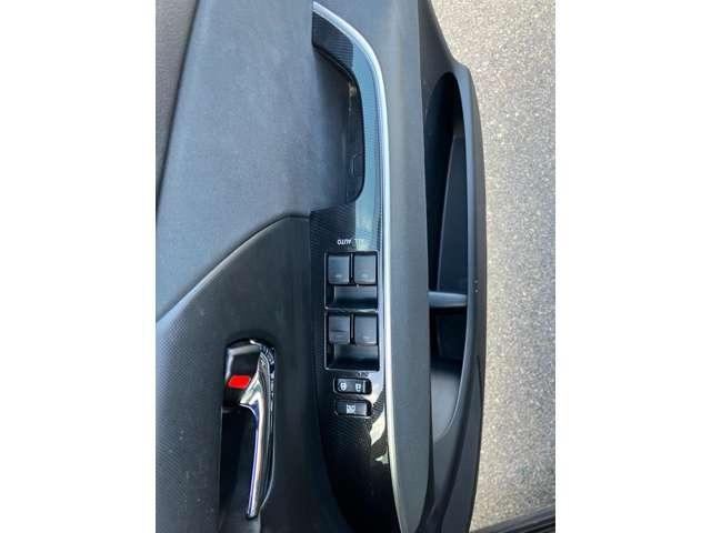 エスティマ ２．４アエラス　Ｇエディション　Ｊ７４２５（35枚目）