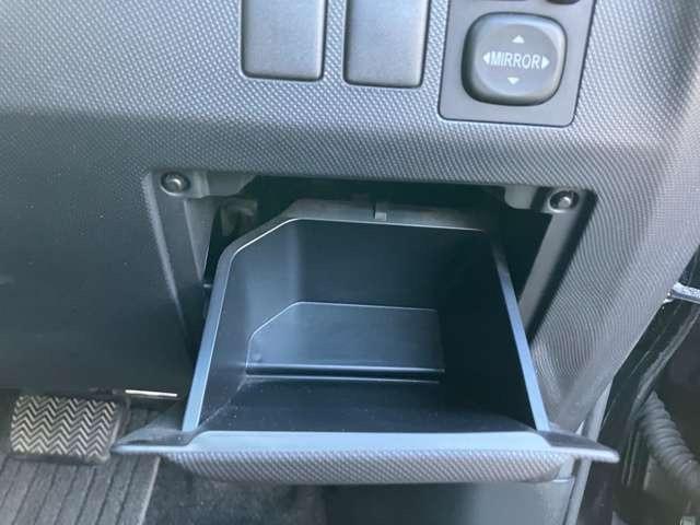 エスティマ ２．４アエラス　Ｇエディション　Ｊ７４２５（37枚目）