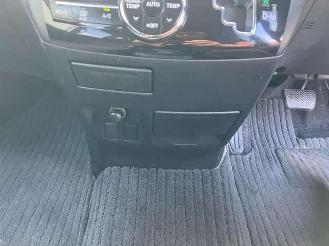 エスティマ ２．４アエラス　Ｇエディション　Ｊ７４２５（42枚目）