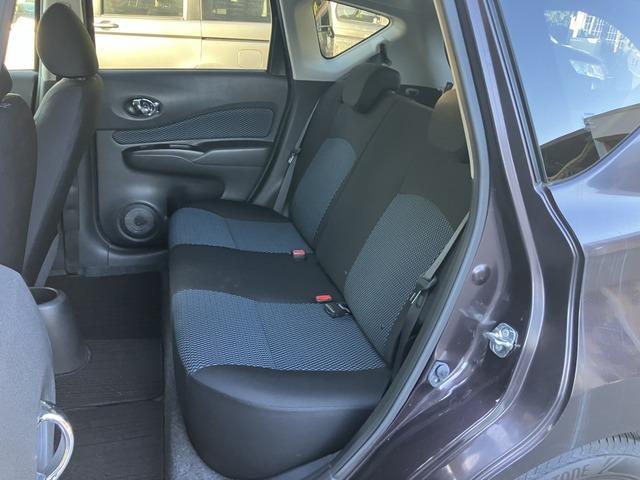 ノート X DIG-S CarsOsaka:J5388(5枚目)