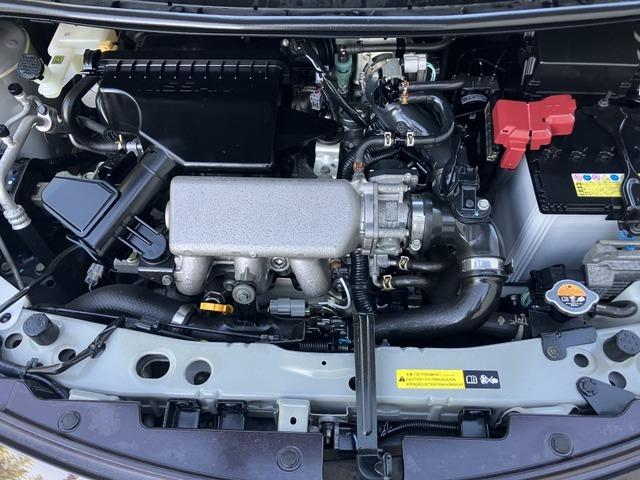 ノート X DIG-S CarsOsaka:J5388(10枚目)