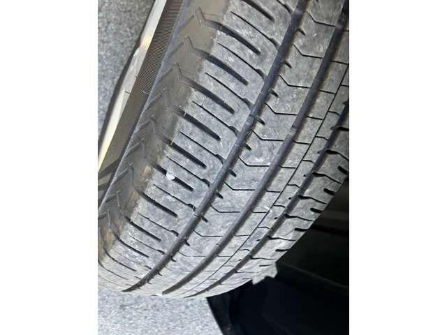 ノート X DIG-S CarsOsaka:J5388(31枚目)