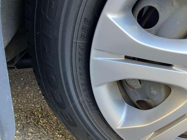 ノート X DIG-S CarsOsaka:J5388(32枚目)