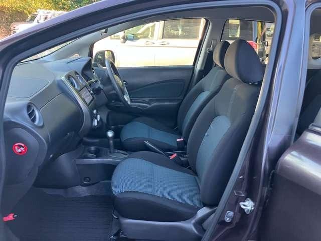 ノート X DIG-S CarsOsaka:J5388(33枚目)