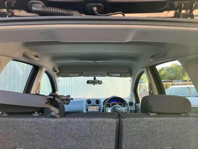 ノート X DIG-S CarsOsaka:J5388(35枚目)