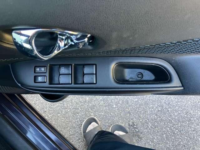 ノート X DIG-S CarsOsaka:J5388(36枚目)