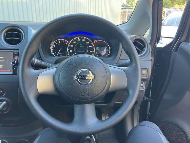 ノート X DIG-S CarsOsaka:J5388(37枚目)