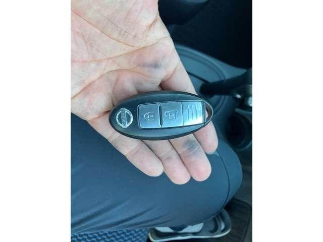 ノート X DIG-S CarsOsaka:J5388(39枚目)