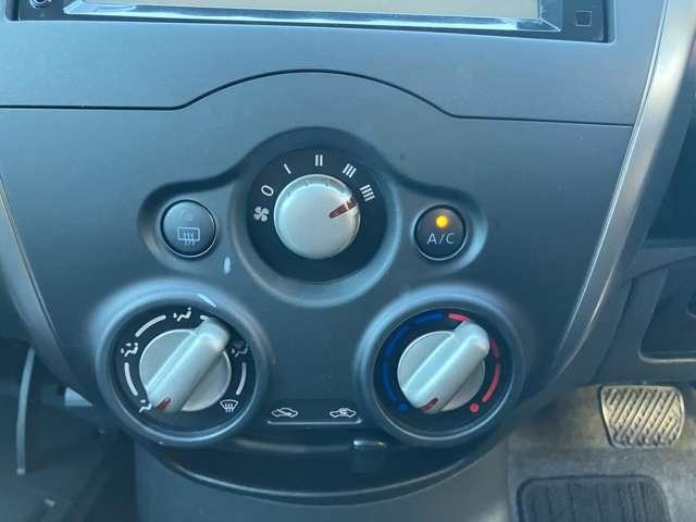 ノート X DIG-S CarsOsaka:J5388(40枚目)