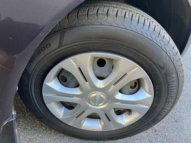 ノート X DIG-S CarsOsaka:J5388(43枚目)