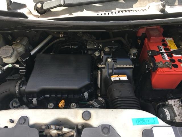 ワゴンRスティングレー T CarsOsaka:I1237(10枚目)