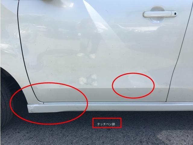 ワゴンRスティングレー T CarsOsaka:I1237(15枚目)