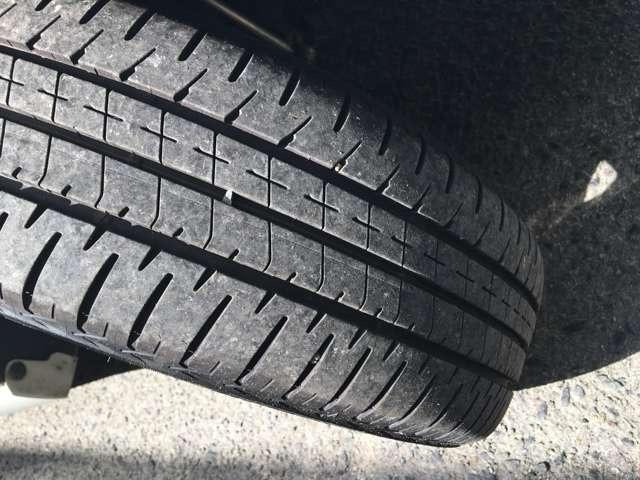 ワゴンRスティングレー T CarsOsaka:I1237(34枚目)