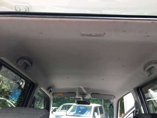 ワゴンRスティングレー T CarsOsaka:I1237(39枚目)