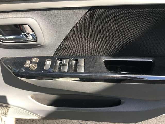 ワゴンRスティングレー T CarsOsaka:I1237(40枚目)