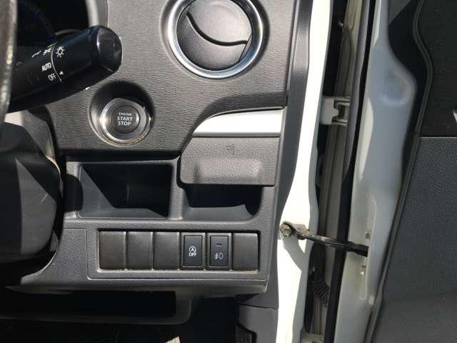 ワゴンRスティングレー T CarsOsaka:I1237(41枚目)