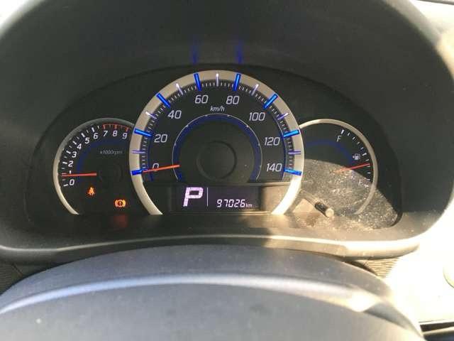 ワゴンRスティングレー T CarsOsaka:I1237(43枚目)