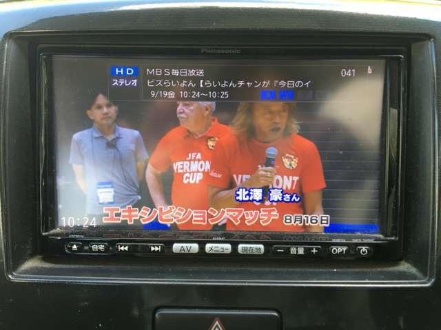 ワゴンRスティングレー T CarsOsaka:I1237(44枚目)