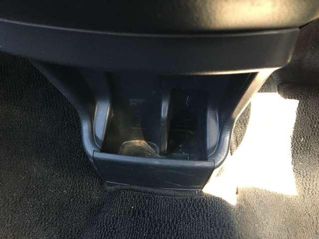 ワゴンRスティングレー T CarsOsaka:I1237(46枚目)