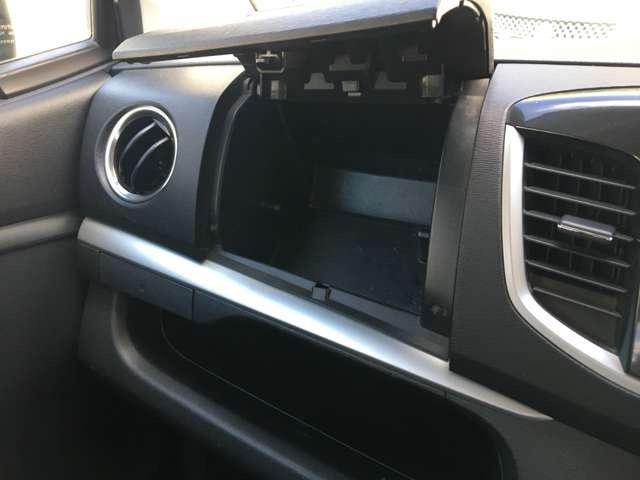 ワゴンRスティングレー T CarsOsaka:I1237(47枚目)